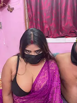 Snapshot of OrgsmMust chatting on 02-02-25, 06:10 OrgsmMust online show from 02-02-25, 06:10