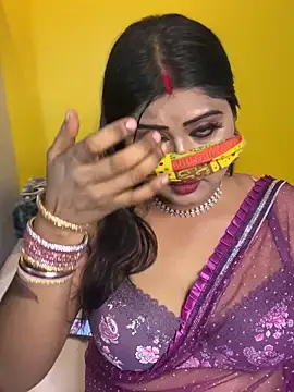 Snapshot of OrgsmMust chatting on 03-09-25, 07:05 OrgsmMust online show from 03-09-25, 07:05