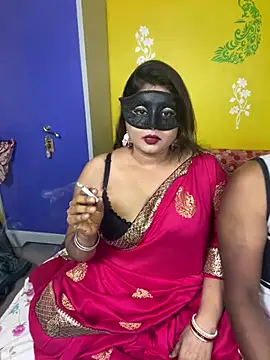 Snapshot of OrgsmMust chatting on 03-19-25, 07:17 OrgsmMust online show from 03-19-25, 07:17