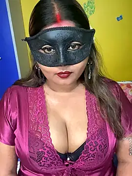 Snapshot of OrgsmMust chatting on 10-09-25, 06:39 OrgsmMust online show from 10-09-25, 06:39