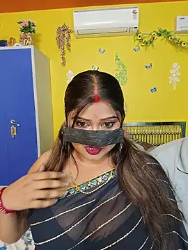 OrgsmMust online show from 11-12-25, 05:57