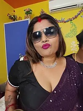 OrgsmMust online show from 02-17-26, 06:14