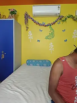 OrgsmMust online show from 02-22-26, 06:28