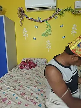 OrgsmMust online show from 03-07-26, 07:00