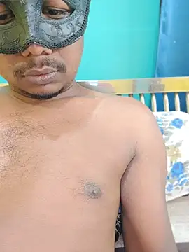 OrgsmMust online show from 04-18-26, 08:09