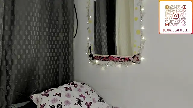 gabriela duarte1 online show from 02-23-26, 02:20