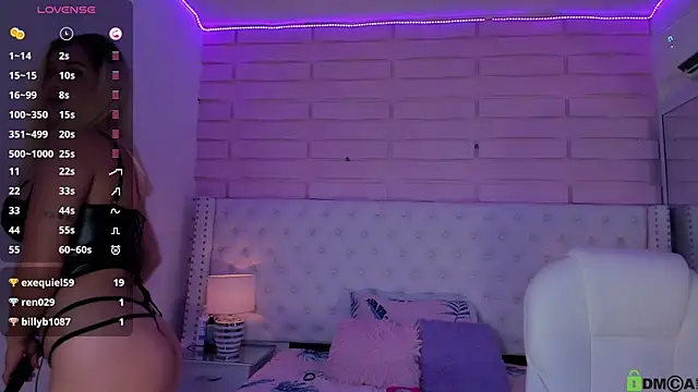 Yaaky  online show from 12-11-24, 12:02