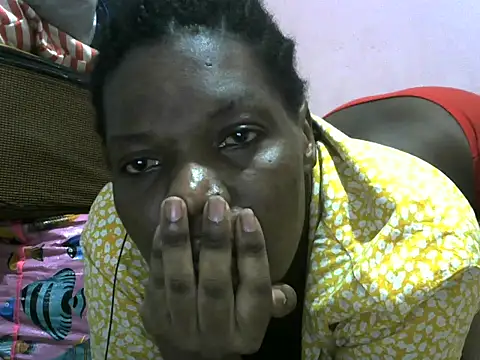 Bitty baby online show from 12-04-24, 03:37