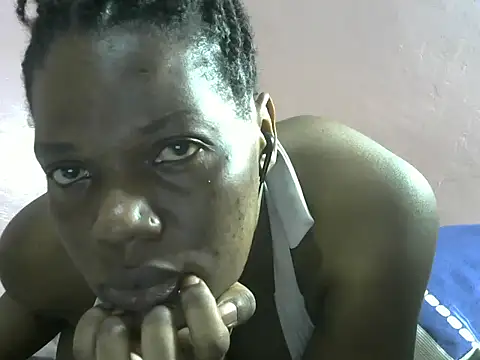 Bitty baby online show from 12-14-24, 06:24