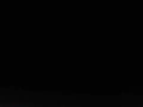 Bitty baby online show from 11-11-25, 06:02