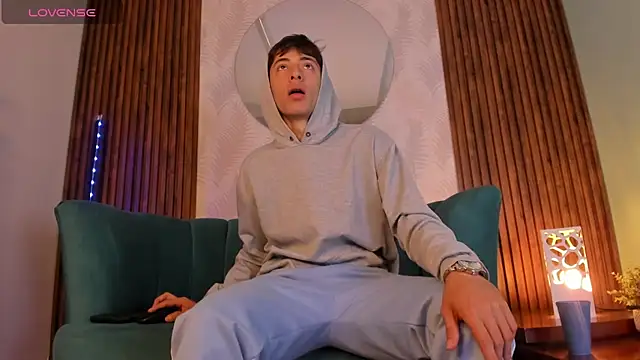 AlessandroDybala online show from 01-24-25, 12:31