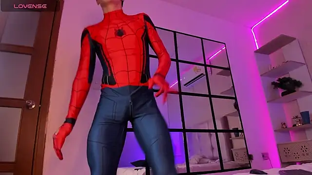 AlessandroDybala online show from 01-25-25, 03:30