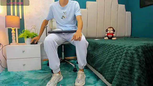 AlessandroDybala online show from 02-13-25, 11:50