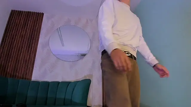 AlessandroDybala online show from 09-26-25, 11:58