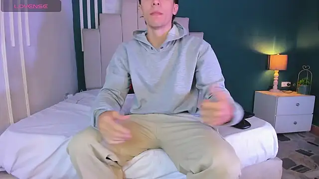 AlessandroDybala online show from 11-25-25, 12:27