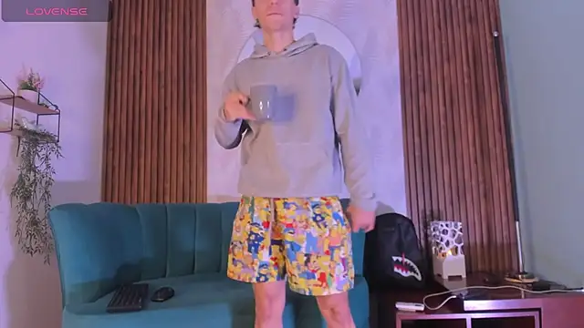 AlessandroDybala online show from 12-04-25, 12:36