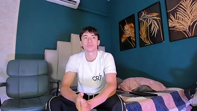 AlessandroDybala online show from 12-22-25, 12:57