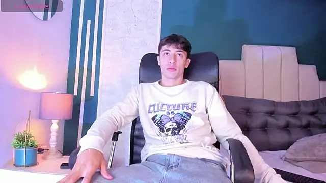 AlessandroDybala online show from 01-06-26, 12:53