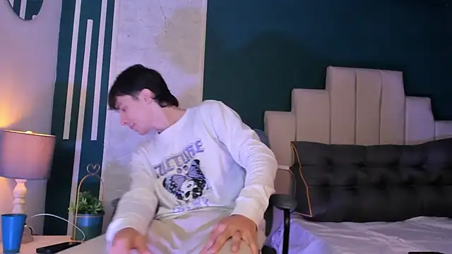 AlessandroDybala online show from 01-15-26, 12:54