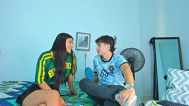 AlessandroDybala online show from 02-05-26, 12:10