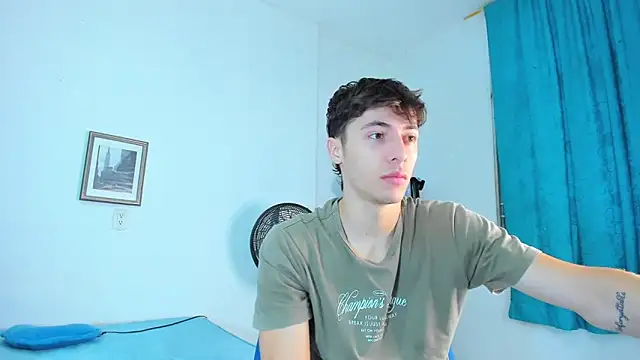 AlessandroDybala online show from 02-07-26, 11:58