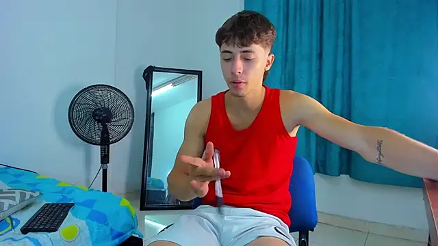 AlessandroDybala online show from 03-11-26, 12:22