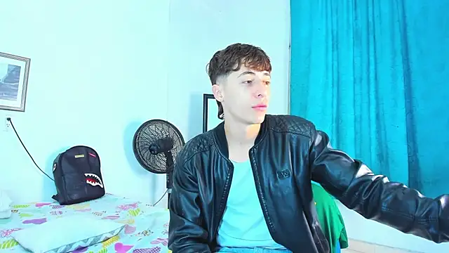 AlessandroDybala online show from 04-17-26, 12:52