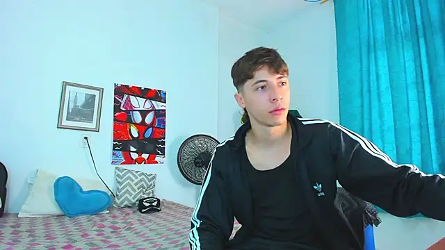 AlessandroDybala online show from 04-19-26, 12:04