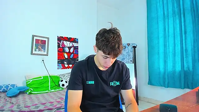 AlessandroDybala online show from 05-23-26, 12:53