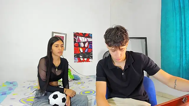 AlessandroDybala online show from 07-08-26, 12:53