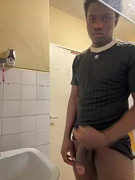 dalton453 online show from 12-18-25, 12:06