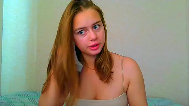 heart eternity dilara online show from 09-15-25, 03:50