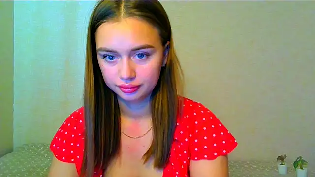 heart eternity dilara online show from 10-12-25, 04:22