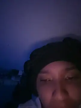 sensitive brunette online show from 03-28-26, 02:33