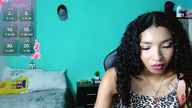Snapshot of sensitive_brunette chatting on 05-21-26, 11:12 sensitive brunette online show from 05-21-26, 11:12