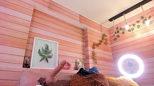 Tom cooper  online show from 02-15-25, 04:56