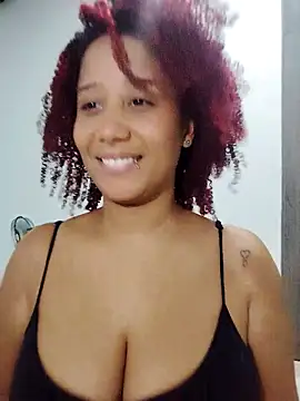 Snapshot of zandra_kiman chatting on 09-30-25, 05:45 zandra kiman online show from 09-30-25, 05:45