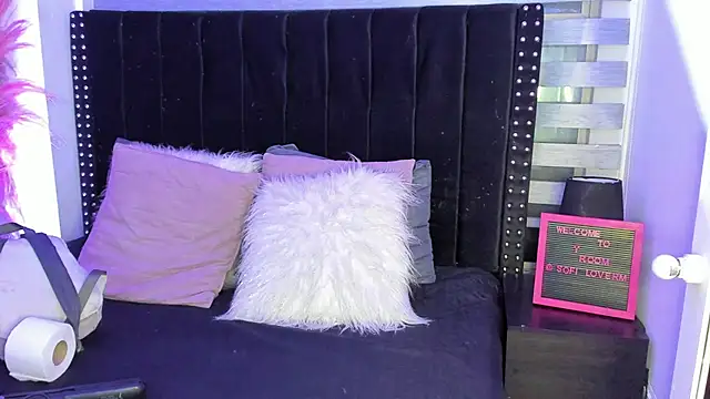 Snapshot of Sofiia-Rubb chatting on 01-25-25, 04:23 Sofiia-Rubb online show from 01-25-25, 04:23