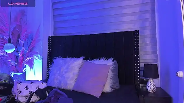 Snapshot of Sofiia-Rubb chatting on 02-11-25, 04:11 Sofiia-Rubb online show from 02-11-25, 04:11