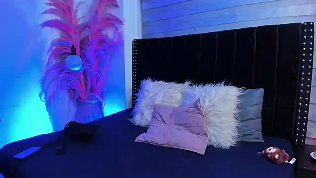 Snapshot of Sofiia-Rubb chatting on 09-24-25, 05:44 Sofiia-Rubb online show from 09-24-25, 05:44