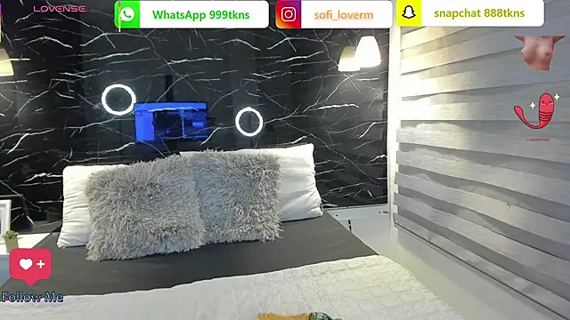 Snapshot of Sofiia-Rubb chatting on 11-08-25, 04:23 Sofiia-Rubb online show from 11-08-25, 04:23