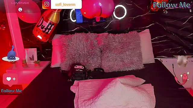 Snapshot of Sofiia-Rubb chatting on 11-30-25, 04:49 Sofiia-Rubb online show from 11-30-25, 04:49