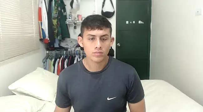 StivMike01 online show from 01-17-25, 10:23