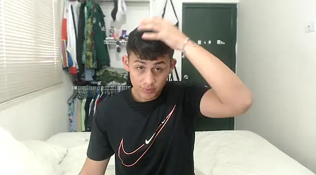 StivMike01 online show from 01-21-25, 09:57