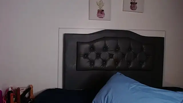 candy lux  online show from 02-27-25, 09:14