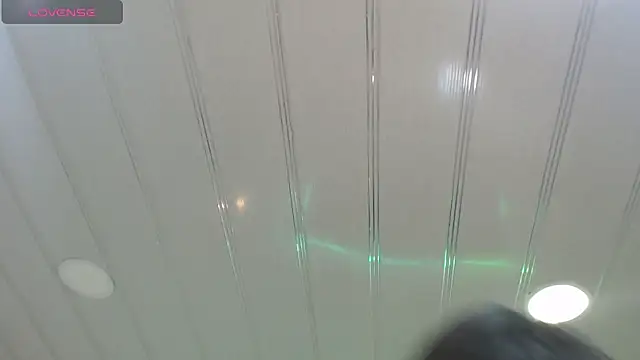 candy lux  online show from 02-05-26, 08:57