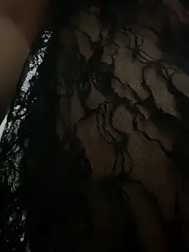 Snapshot of Barbyxhot chatting on 10-01-25, 11:44 Barbyxhot online show from 10-01-25, 11:44