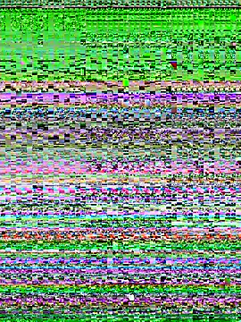 Snapshot of Barbyxhot chatting on 11-21-25, 04:16 Barbyxhot online show from 11-21-25, 04:16