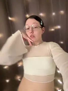 emigooflordXD online show from 12-19-24, 10:02