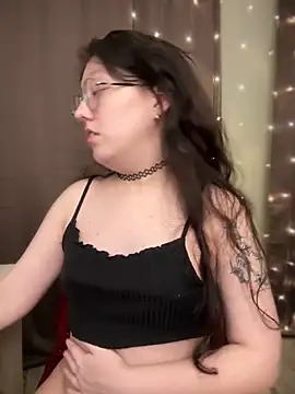 emigooflordXD online show from 01-10-25, 06:31